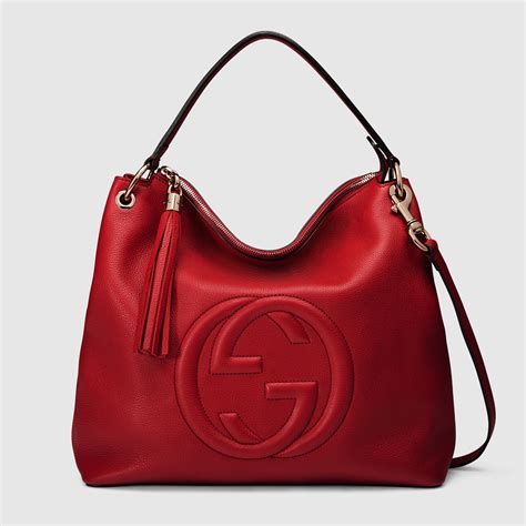 gucci womens havianas sale|gucci leather handbags.